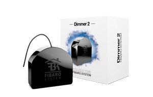 Homections-dispositivos-Fibaro-dimmer