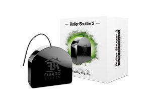Homections-dispositivos-Fibaro-roller